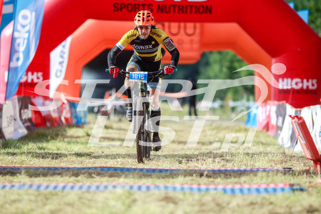 mtbseries17wejcherowo-01355.jpg