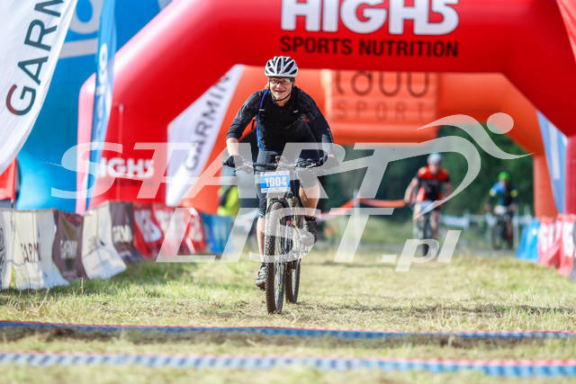 mtbseries17wejcherowo-01356.jpg