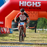 mtbseries17wejcherowo-01360.jpg
