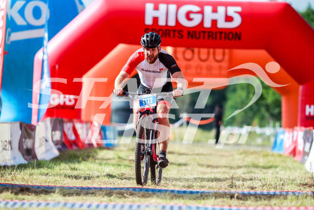 mtbseries17wejcherowo-01361.jpg