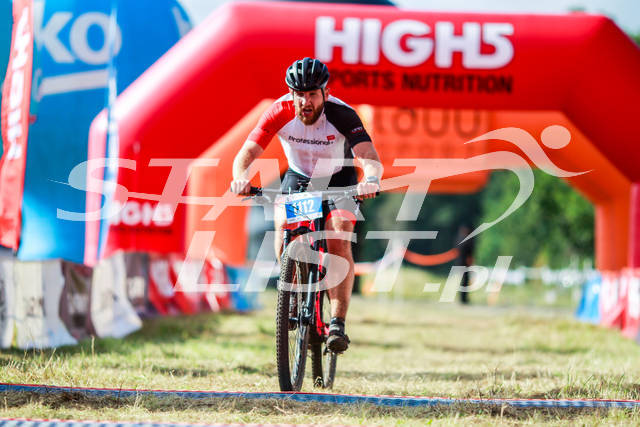 mtbseries17wejcherowo-01362.jpg