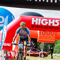 mtbseries17wejcherowo-01364.jpg
