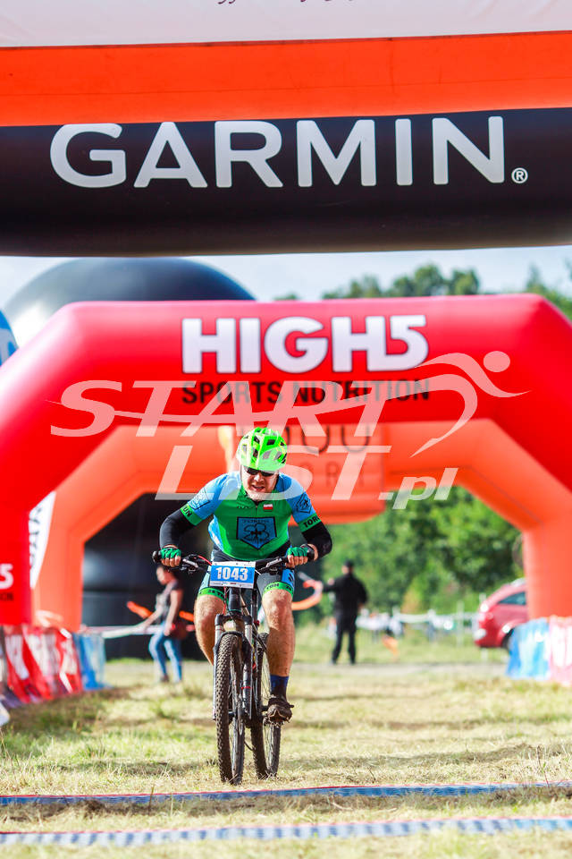 mtbseries17wejcherowo-01366.jpg