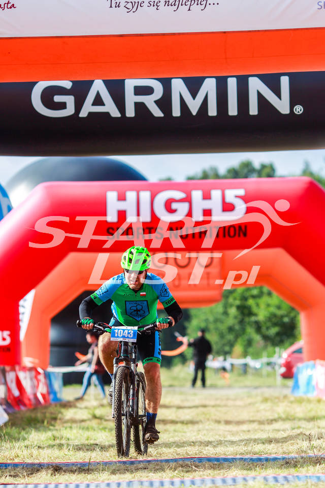 mtbseries17wejcherowo-01367.jpg