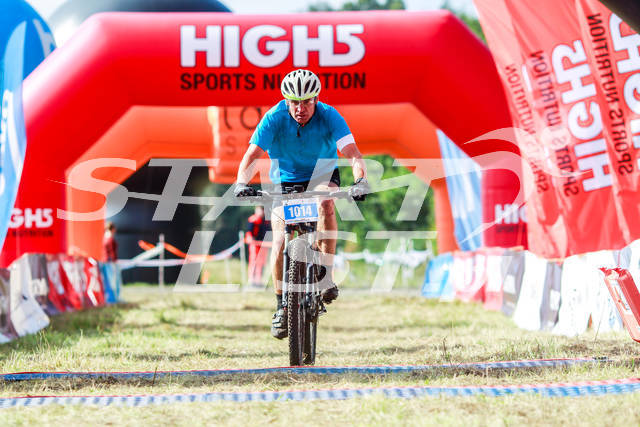 mtbseries17wejcherowo-01368.jpg