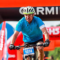 mtbseries17wejcherowo-01369.jpg