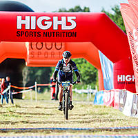 mtbseries17wejcherowo-01371.jpg