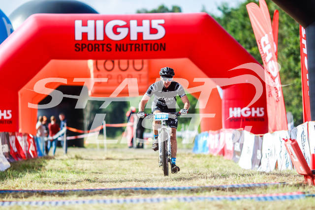 mtbseries17wejcherowo-01373.jpg