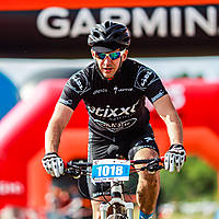 mtbseries17wejcherowo-01374.jpg