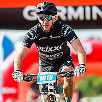 mtbseries17wejcherowo-01376.jpg