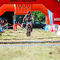 mtbseries17wejcherowo-01377.jpg