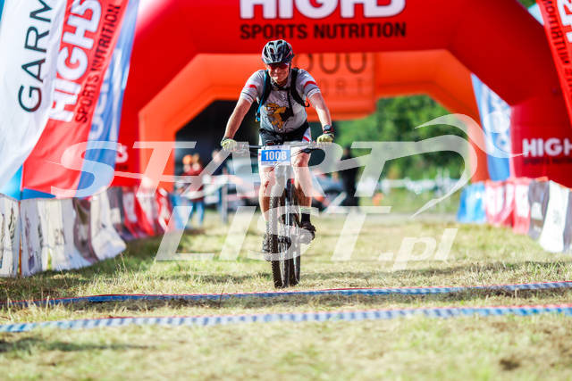 mtbseries17wejcherowo-01379.jpg