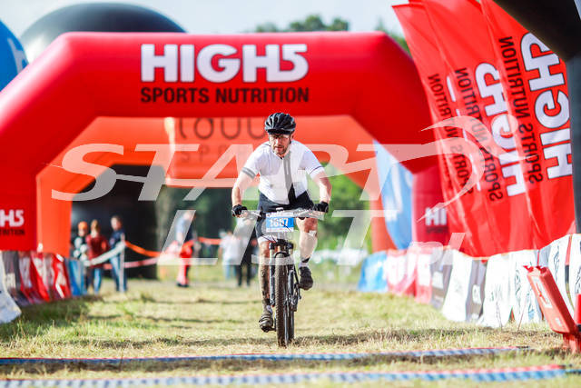 mtbseries17wejcherowo-01384.jpg