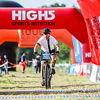 mtbseries17wejcherowo-01385.jpg