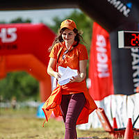mtbseries17wejcherowo-01387.jpg