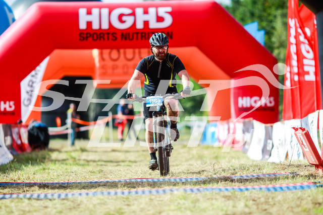 mtbseries17wejcherowo-01390.jpg