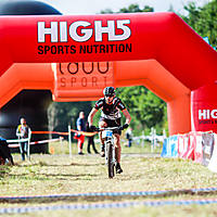 mtbseries17wejcherowo-01392.jpg