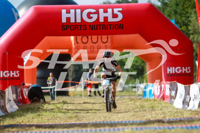 mtbseries17wejcherowo-01393.jpg
