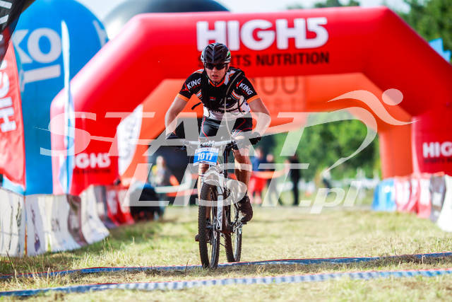 mtbseries17wejcherowo-01394.jpg
