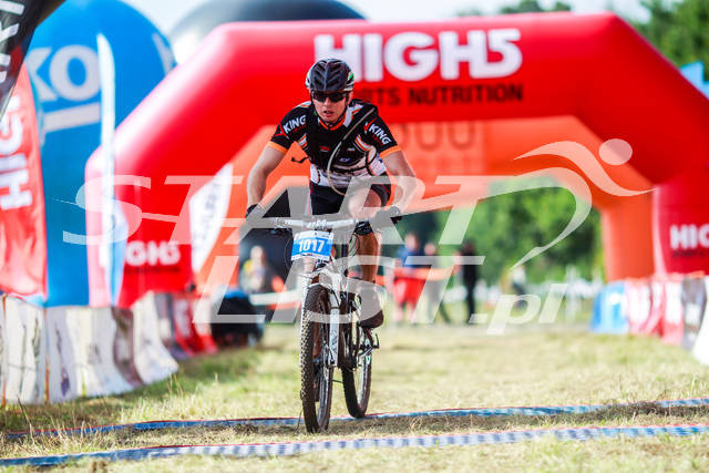 mtbseries17wejcherowo-01395.jpg