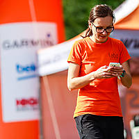 mtbseries17wejcherowo-01397.jpg