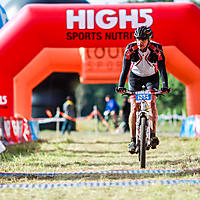 mtbseries17wejcherowo-01398.jpg