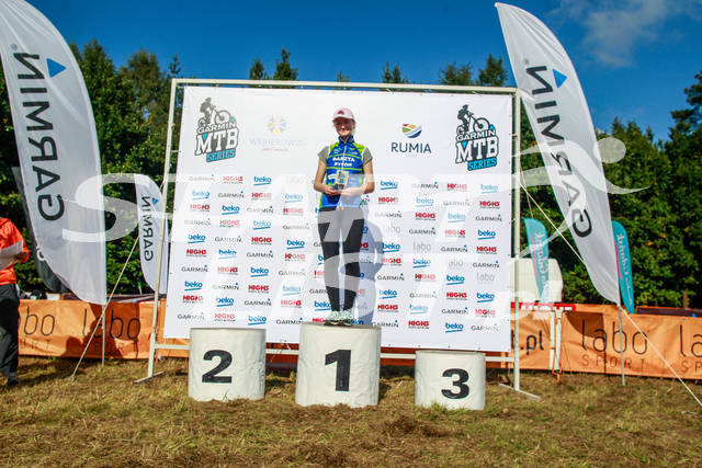 mtbseries17wejcherowo-01401.jpg