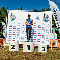 mtbseries17wejcherowo-01401.jpg