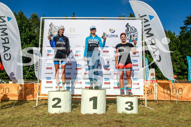 mtbseries17wejcherowo-01403.jpg