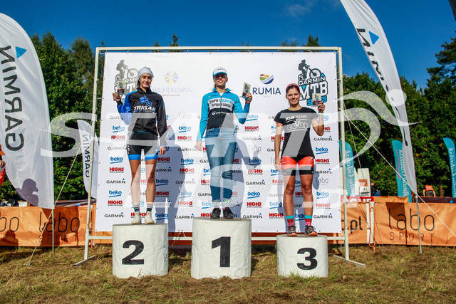 mtbseries17wejcherowo-01405.jpg
