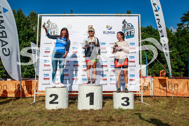 mtbseries17wejcherowo-01406.jpg