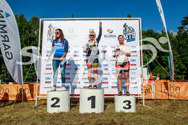 mtbseries17wejcherowo-01408.jpg