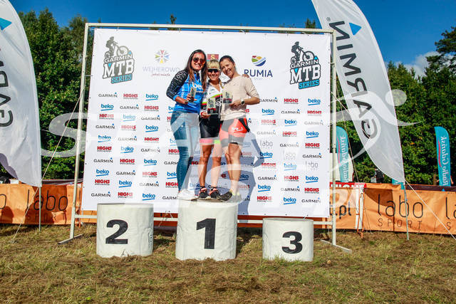 mtbseries17wejcherowo-01410.jpg