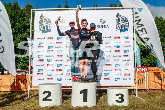 mtbseries17wejcherowo-01412.jpg