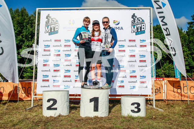 mtbseries17wejcherowo-01420.jpg