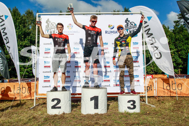 mtbseries17wejcherowo-01426.jpg