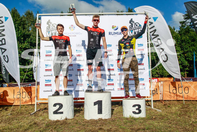mtbseries17wejcherowo-01428.jpg