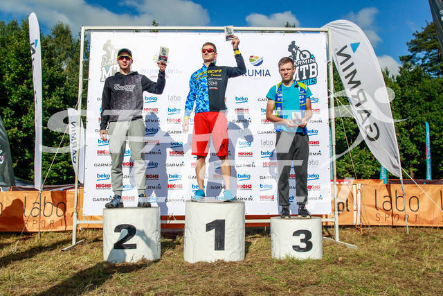 mtbseries17wejcherowo-01429.jpg
