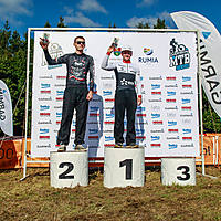 mtbseries17wejcherowo-01432.jpg