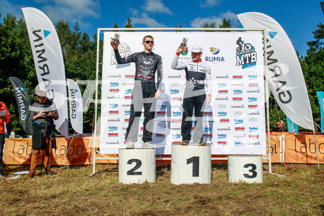 mtbseries17wejcherowo-01435.jpg