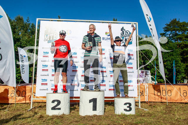 mtbseries17wejcherowo-01442.jpg