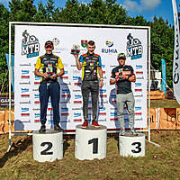 mtbseries17wejcherowo-01444.jpg