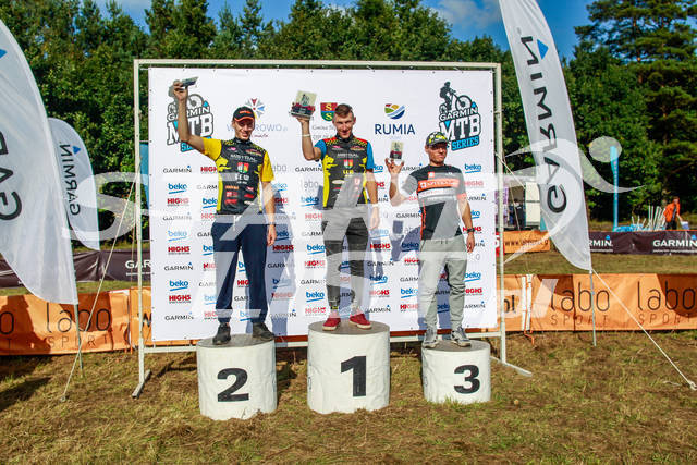mtbseries17wejcherowo-01446.jpg