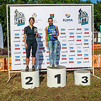 mtbseries17wejcherowo-01449.jpg