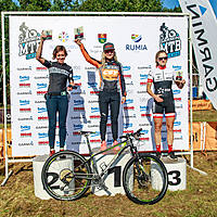 mtbseries17wejcherowo-01451.jpg