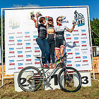 mtbseries17wejcherowo-01453.jpg
