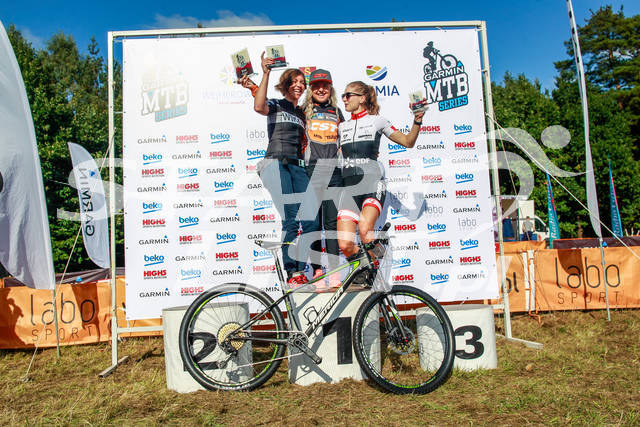 mtbseries17wejcherowo-01454.jpg