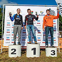 mtbseries17wejcherowo-01456.jpg
