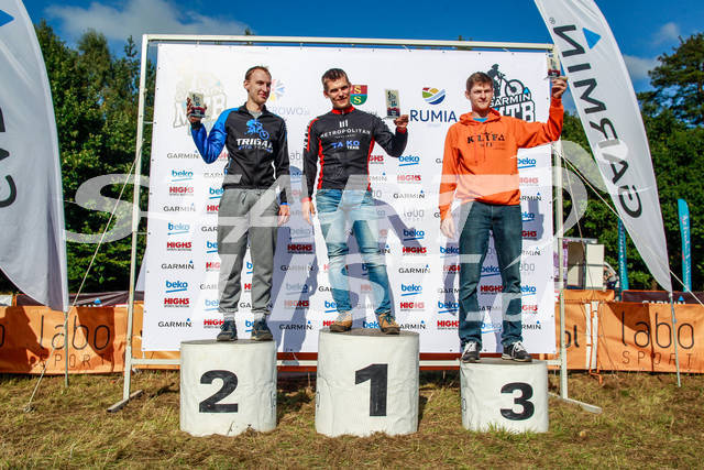 mtbseries17wejcherowo-01457.jpg