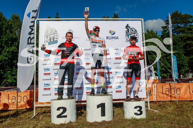 mtbseries17wejcherowo-01464.jpg